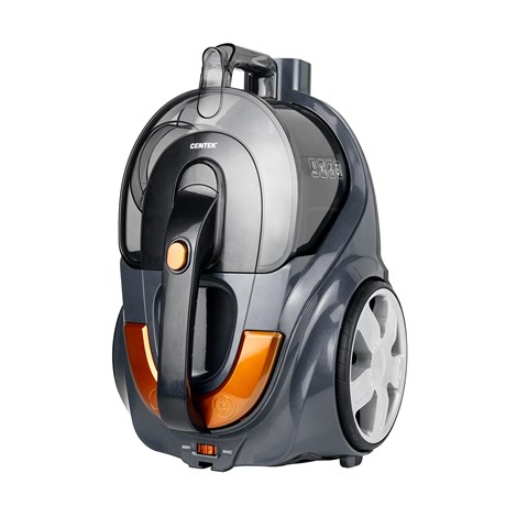 фото: Пылесос Centek CT-2544