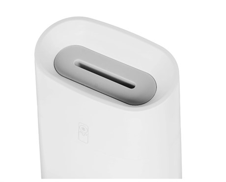 фото: Увлажнитель воздуха Xiaomi Deerma DEM-LD220W