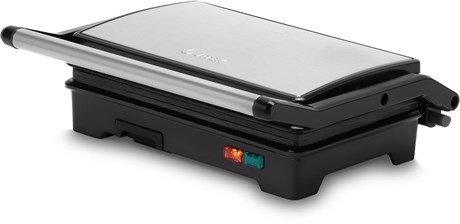 фото: Гриль Vitek VT-2639