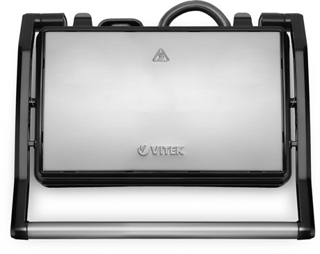 фото: Гриль Vitek VT-2639