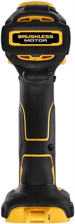 фото: Дрель-шуруповерт DeWalt DCD709D2T