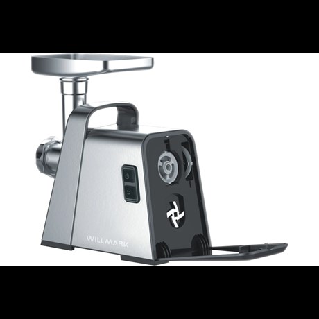 фото: Мясорубка Willmark WMG-2140S