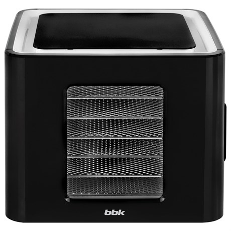 фото: Сушилка для овощей BBK BDH304D