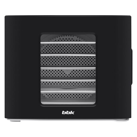 фото: Сушилка для овощей BBK BDH304D