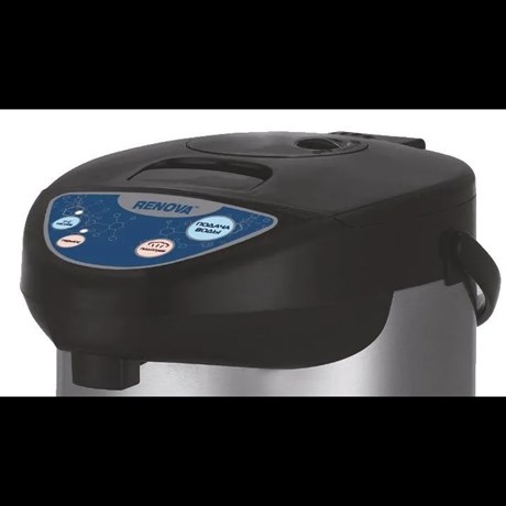 фото: Термопот Renova TP3008-3DS1