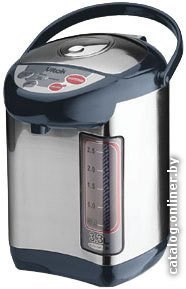 фото: Термопот Vitek VT-1187 GY
