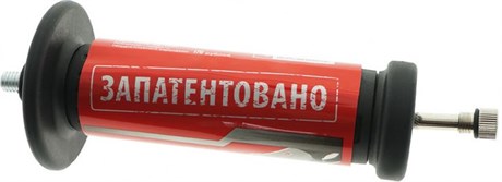 фото: Шлифовальная машина Sturm! AG90112
