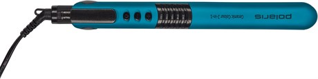 фото: Выпрямитель Polaris PHS-2511К бирюзовый