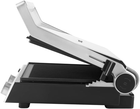 фото: Гриль Polaris PGP-3005