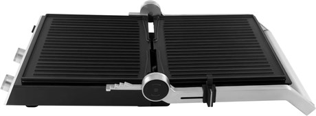 фото: Гриль Polaris PGP-3005
