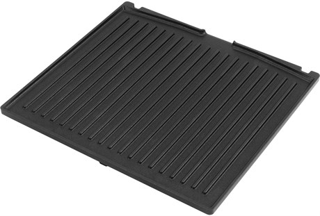 фото: Гриль Polaris PGP-3005