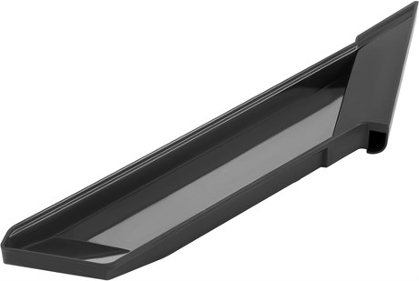 фото: Гриль Polaris PGP-3005
