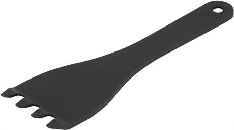 фото: Гриль Polaris PGP-3005