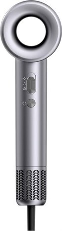 фото: Фен Centek CT-2272 карбон