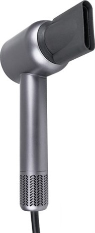 фото: Фен Centek CT-2272 карбон