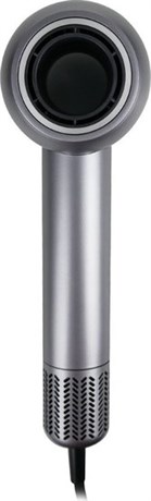 фото: Фен Centek CT-2272 карбон
