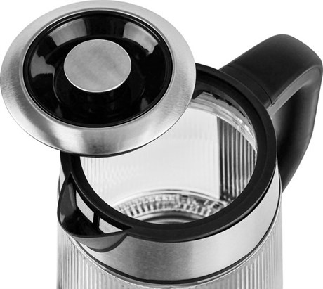 фото: Электрический чайник Centek CT-0013