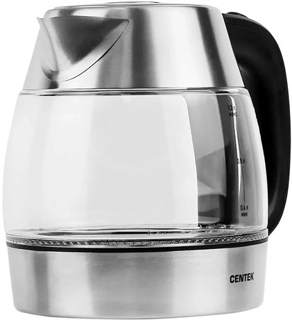 фото: Электрический чайник Centek CT-0018