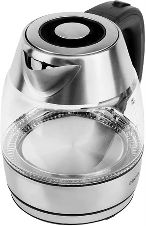 фото: Электрический чайник Centek CT-0018