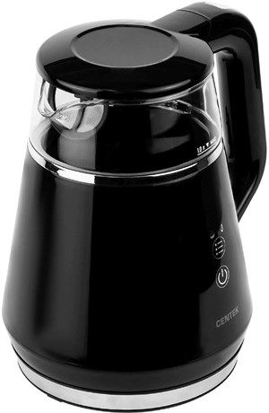 фото: Электрический чайник Centek CT-0019