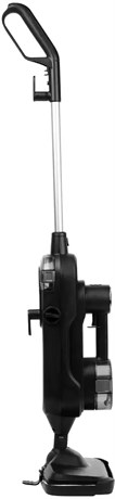 фото: Паровая швабра Centek CT-2581 черный