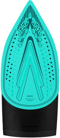 фото: Утюг Centek CT-2314