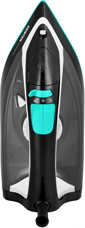 фото: Утюг Centek CT-2314