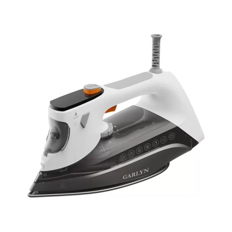 фото: Утюг Garlyn GT-220
