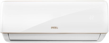 фото: Сплит-система Centek CT-65EDC12