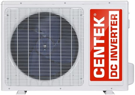 фото: Сплит-система Centek CT-65EDC24
