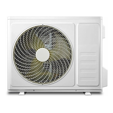 фото: Сплит-система NeoClima NS/NU-HAP24T