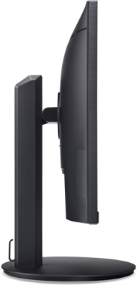 фото: Монитор Acer CB272UE3bmiiprx