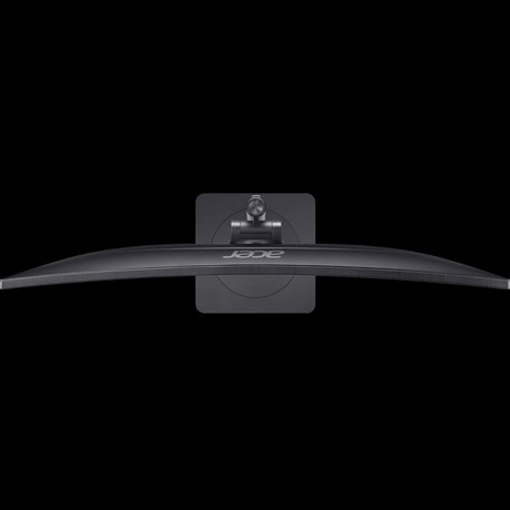 фото: Монитор Acer CB343CURbemiiphuzx