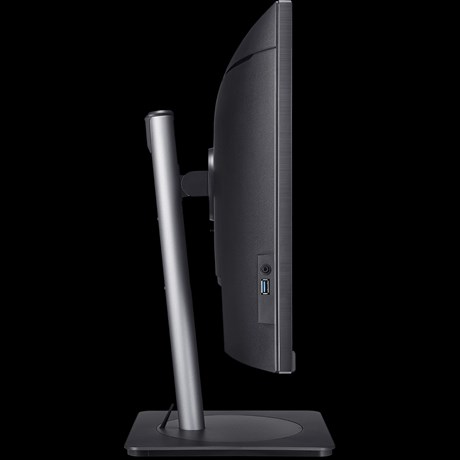 фото: Монитор Acer CB343CURbemiiphuzx