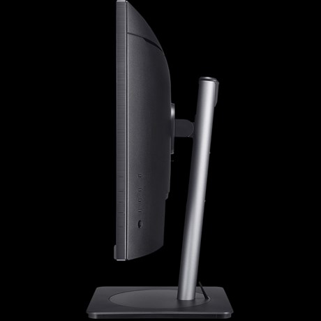фото: Монитор Acer CB343CURbemiiphuzx