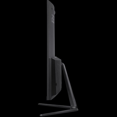 фото: Монитор Acer ED320QRS3biipx