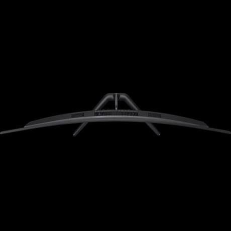фото: Монитор Acer ED320QRS3biipx