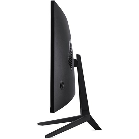 фото: Монитор Acer ED343CURHbmiippx