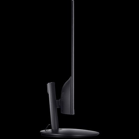 фото: Монитор Acer SH272UEbmiphux