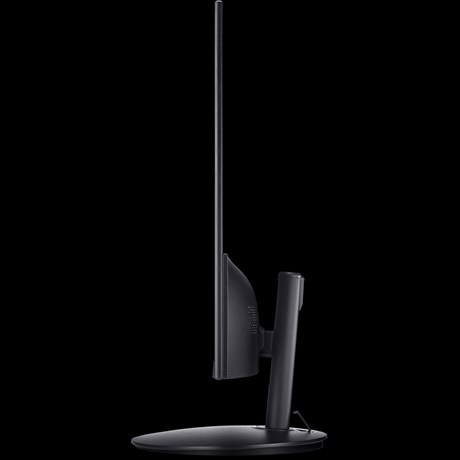 фото: Монитор Acer SH272UEbmiphux