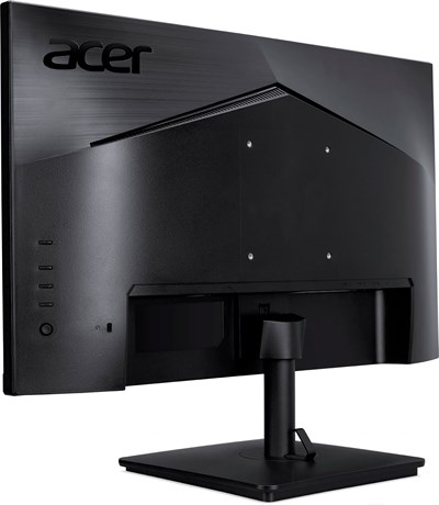 фото: Монитор Acer V277Ebipv
