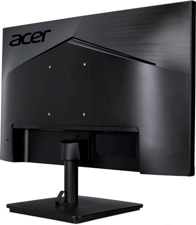 фото: Монитор Acer V277Ebipv