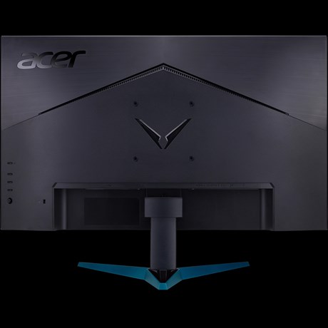 фото: Монитор Acer VG270KLbmiipx