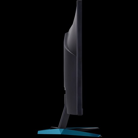 фото: Монитор Acer VG270KLbmiipx
