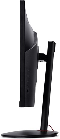 фото: Монитор Acer XV271Zbmiiprx