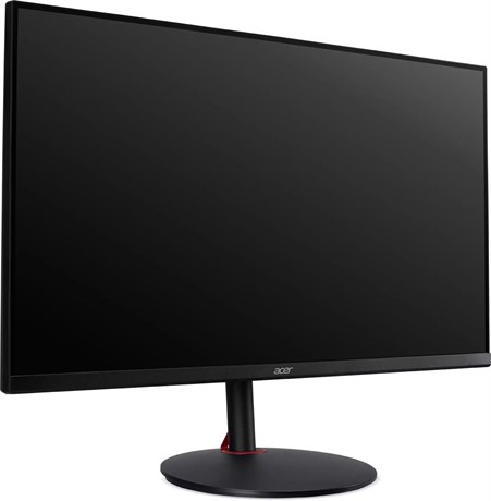 фото: Монитор Acer XV322QKV3bmiiphx