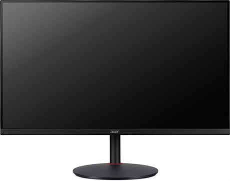 фото: Монитор Acer XV322QKV3bmiiphx