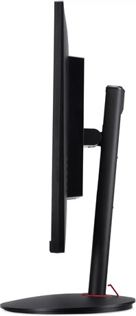 фото: Монитор Acer XV322QKV3bmiiphx