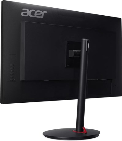 фото: Монитор Acer XV322QKV3bmiiphx