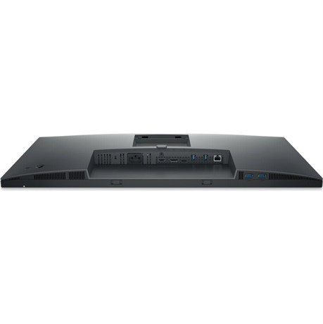 фото: Монитор Dell P2723QE